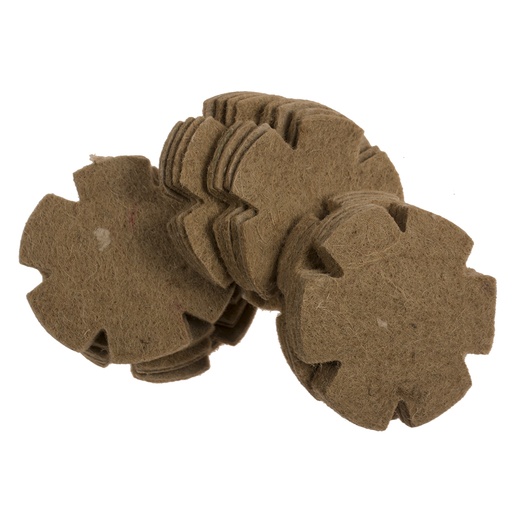 [98285005] Nest Insert for canaries