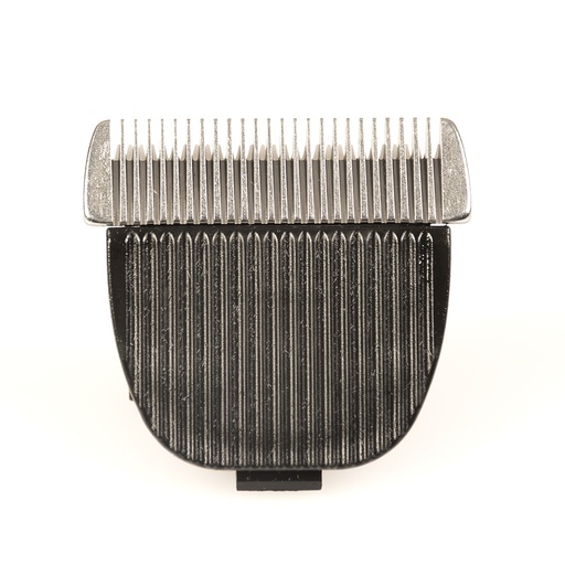 [658/443026] Scheerkop Noir pet clipper [zwart (Zwart)]