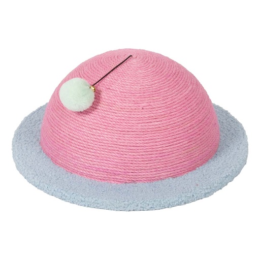 [431/487440] Krabelement SATURN SCRATCH [roze (Roze)]
