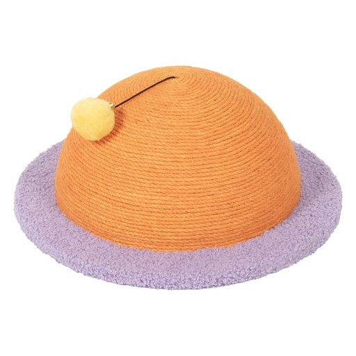 [431/487457] Krabelement SATURN SCRATCH [oranje (Oranje)]