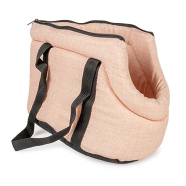 Tragetasche Mellow [orange (Orange)]