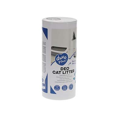 Catnip spray
