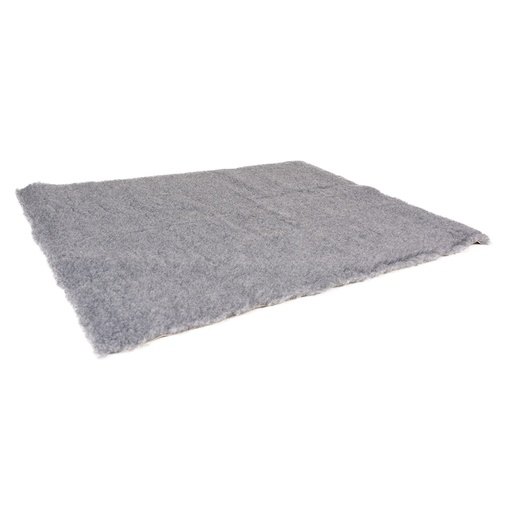 Vetbed ECO [gris (Gris)]