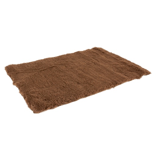 Vetbed ECO [marron (Marron)]