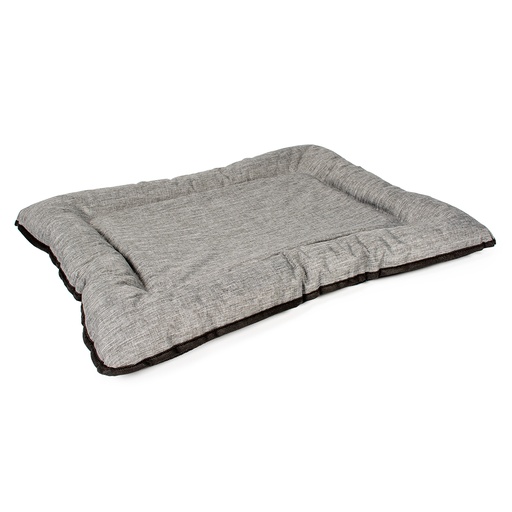 Bench pillow AquaFord ECO [gray (Gray)]