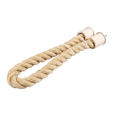 chew! Collagen rolls bœuf