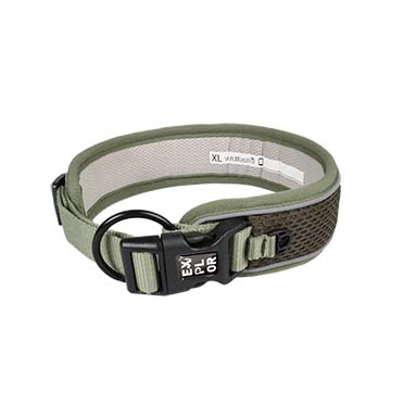SCRAPER STAINLESS STEEL [black (Black)]