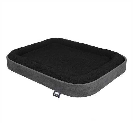 [431/464151] Kyo window basket [black/anthracite (Black)]