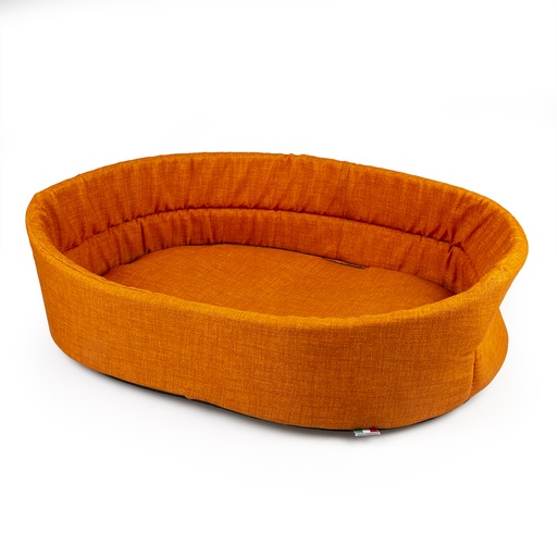 Dogrelax einstieg Tangerine [orange (Orange)]