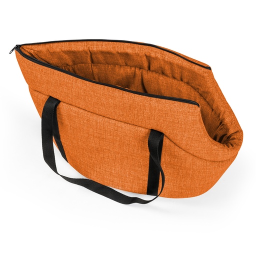 Tragetasche Tangerine [orange (Orange)]