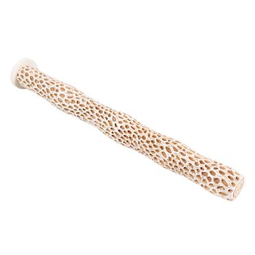 Topline kattenbench 2 deuren [zwart (Zwart)]