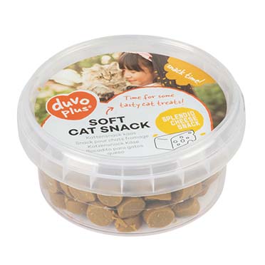Euk Dog Adult Sm&Med Lamb&Rice