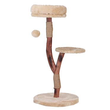 Garden Bites veggie buddies [meerkleurig (Multi)]