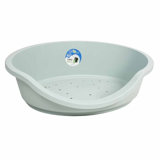 Sleeper Tino 95 ECO [ice (Blauw)]