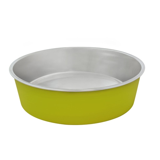 [161215] Eetkom Matte Fix [groen (Groen)]
