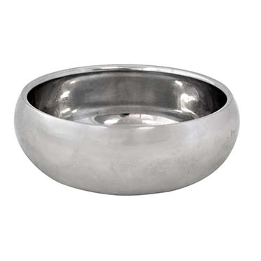 Eetkom Brushed Smooth