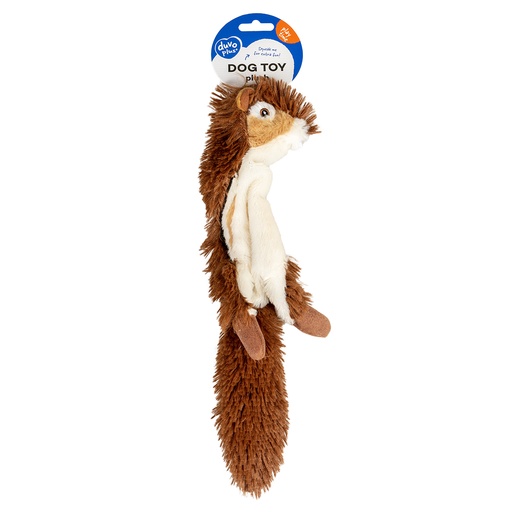 [1717011] Pluche Marmotte