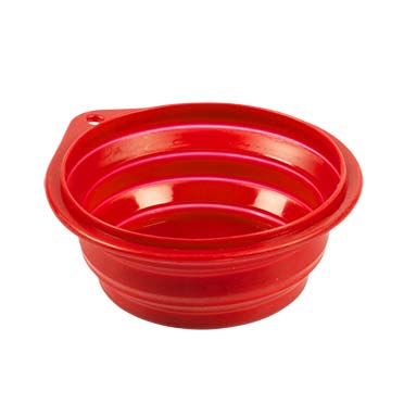 Silicone reiskom [rood (Rood)]