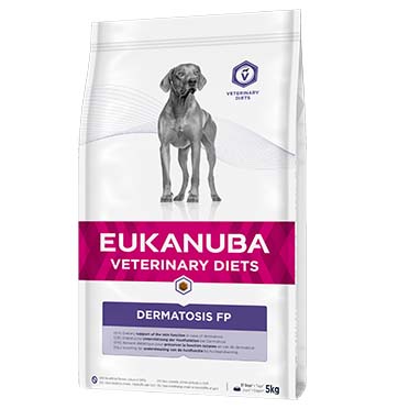 Veterinary Diets Restricted CAlorie Dog