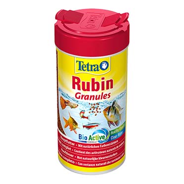 Reptomin energy