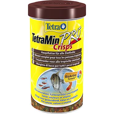 Pro Colour 10L 1 Mh