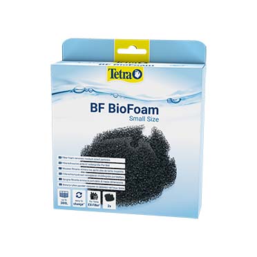 Cf carbon koolfiltermedium [black (Black)]