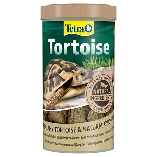 [203149557] Tortoise 1L 12 Mg