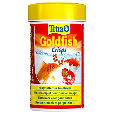 Pleco veggie wafers