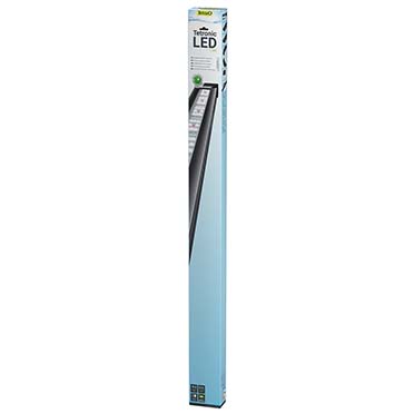Magnet Cleaner Flat