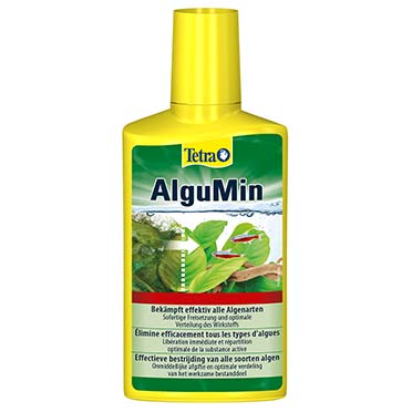 Algumin