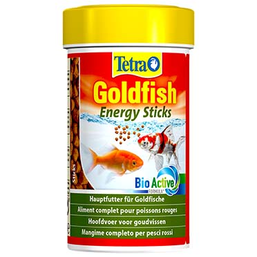 Gammarus 1L 12 Ce