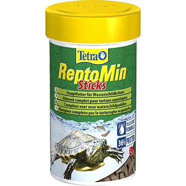 Min 1L 12 Ce