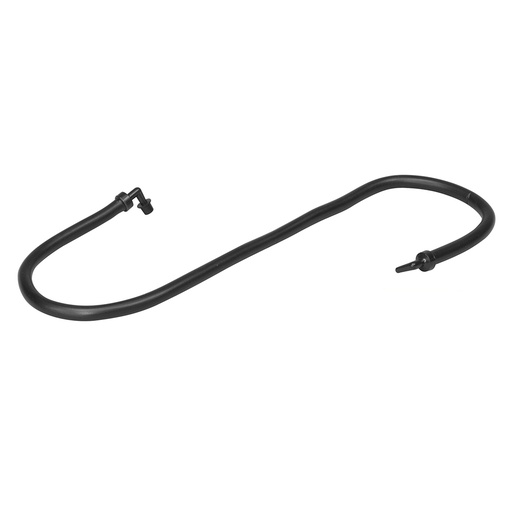 [226/103715] Oxygeniusmicro Uitstromer Flexibele Slang