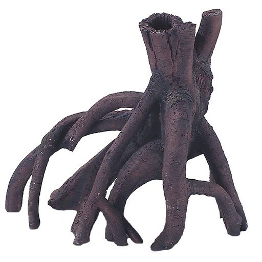 [234/106228] Mangrove