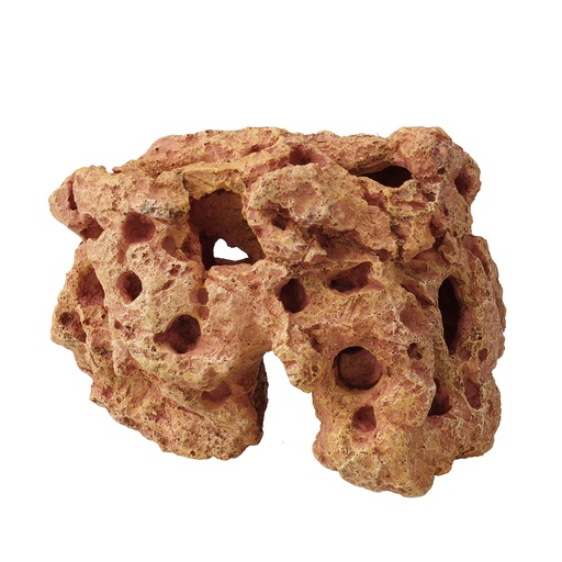 Colorado Rock 4