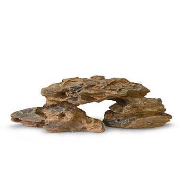 Dragon rock 5