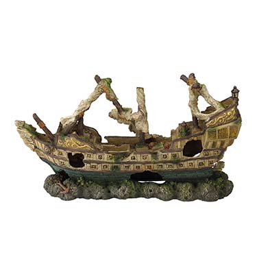 Chinese Pagade