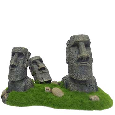Oakly breeding cave small