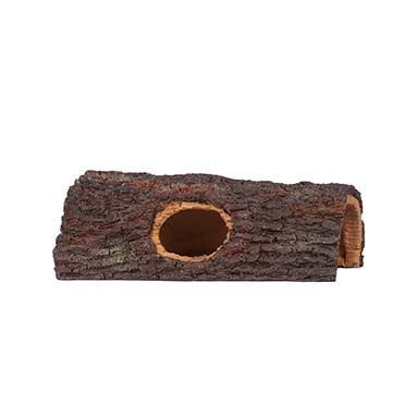 Burk breeding cave small