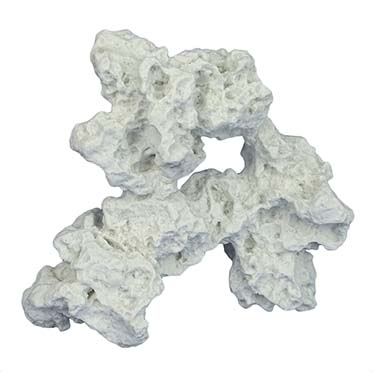 Chalkstone