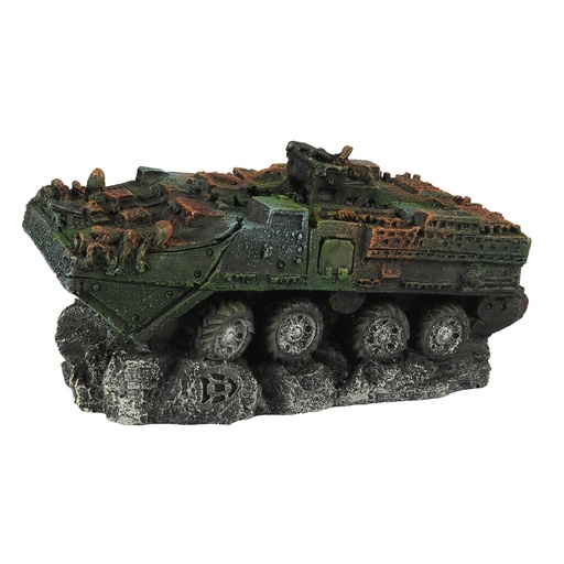 [234/448731] Armytryker