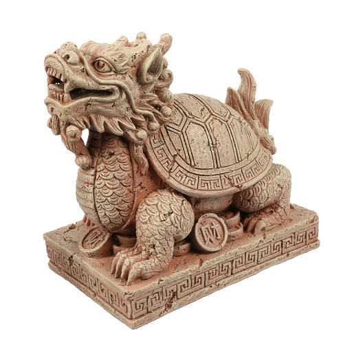 [234/463482] Zodiac turtle