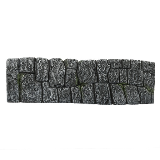 [234/464625] Paroi rocheuse Inca