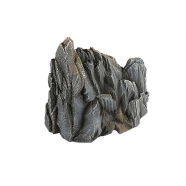Rocher des Dolomites [multicolore (Multi)]
