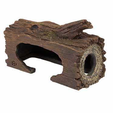 Breeding cave tree [brown (Brown)]