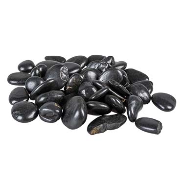 Bol coin Rock [anthracite (Gris)]