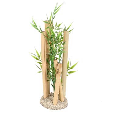 Monstera [vert (Vert)]