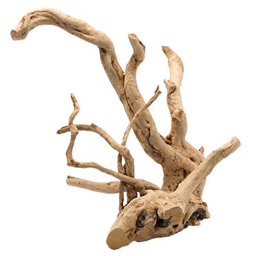 Honeycomb wood [brown (Brown)]