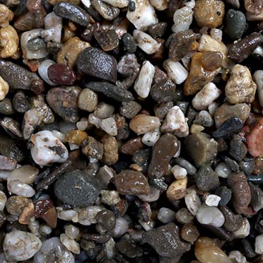 Gravier d’aquarium Alps