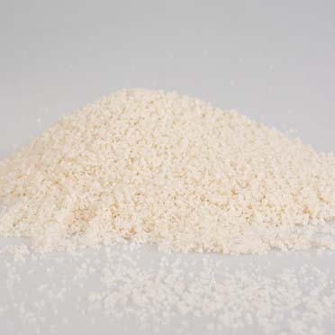 Substrat d’écorce [marron (Marron)]